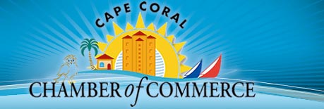 Chamber of Commerce Cape Coral