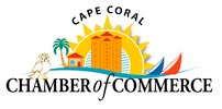 Cape Coral - Chamber of Commerce