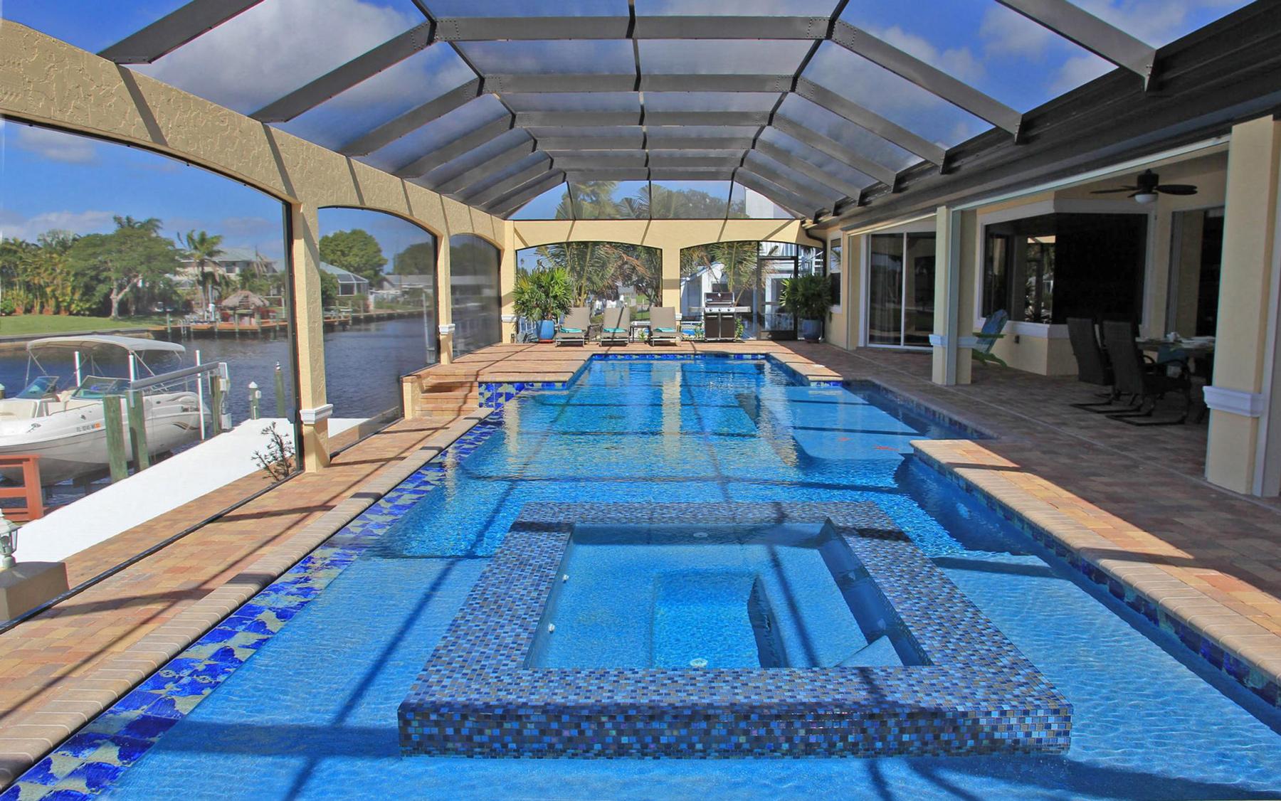 Pool_Lang_NEUES_TOPFOTO_2023_DV_IMG_0182_pool Pool_Lang_NEUES_TOPFOTO_2023_DV_IMG_0182_pool