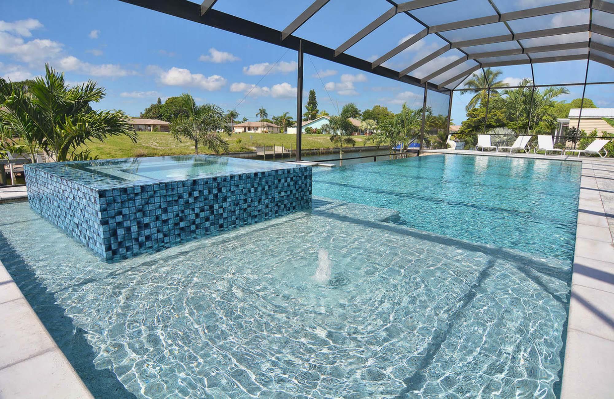 beach_spa.tiff beach_spa.tiff