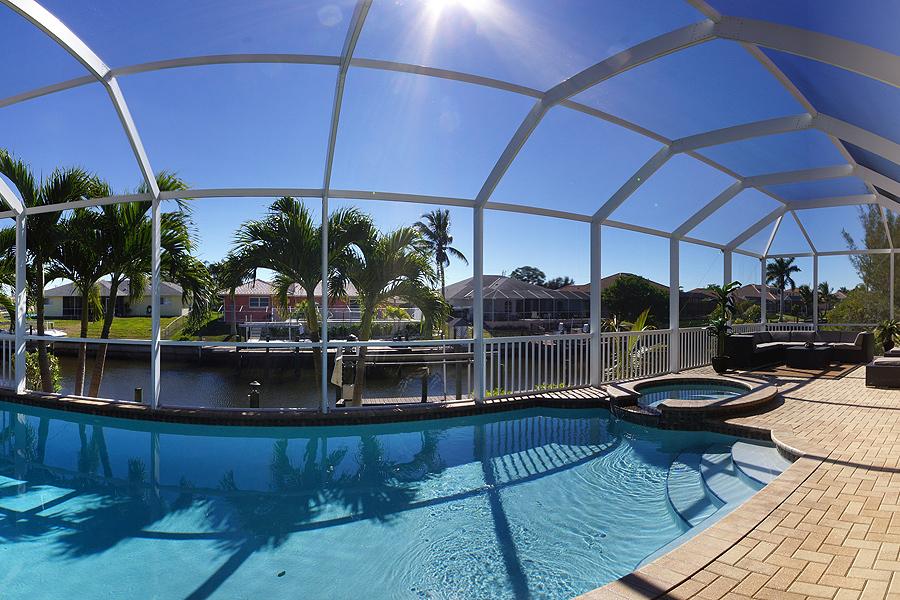 VT_Pool_R_MLS_bcd1410_lg_tour2_6 VT_Pool_R_MLS_bcd1410_lg_tour2_6